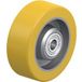 Blickle GTH 150x54/20-60K Steunwiel voor vloertransportmiddel Wieldiameter: 150 mm Draagvermogen (max.): 850 kg 1 stuk(s)