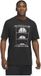 Adidas T-shirt graphique At Sunrise
