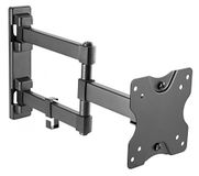 RICOO S3911 Monitor TV Muurbeugel