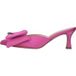 Ovye Sandales Fuchsia