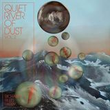 Quiet Richard Reed Parry Quiet River Of Dust Vol. 2 (White Vinyl)