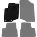 Winparts GO! Peugeot links voor Peugeot 207, 207CC 2006-2012 1 delig