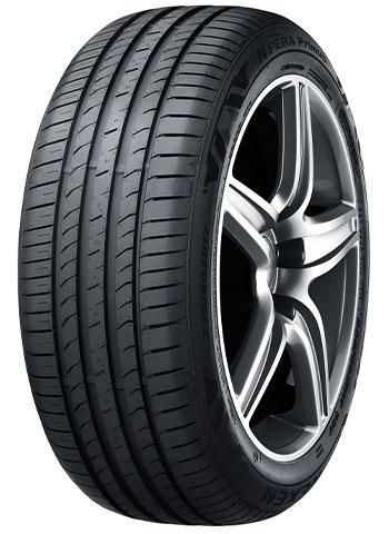 Nexen N fera primus xl 225/45 R17 94W
