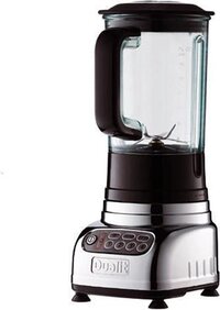 Dualit Blender D83820