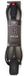 Ocean & Earth Regular Diamond Flex Surfline Noir 6'0''