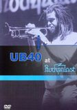 UB40 - Rockpalast DVD