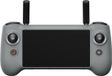 Potensic PTD 2 Smart Controller - ingebouwd scherm - alleen voor ATOM 3 - Inclusief Oplaadkabel - Droneaccessoires