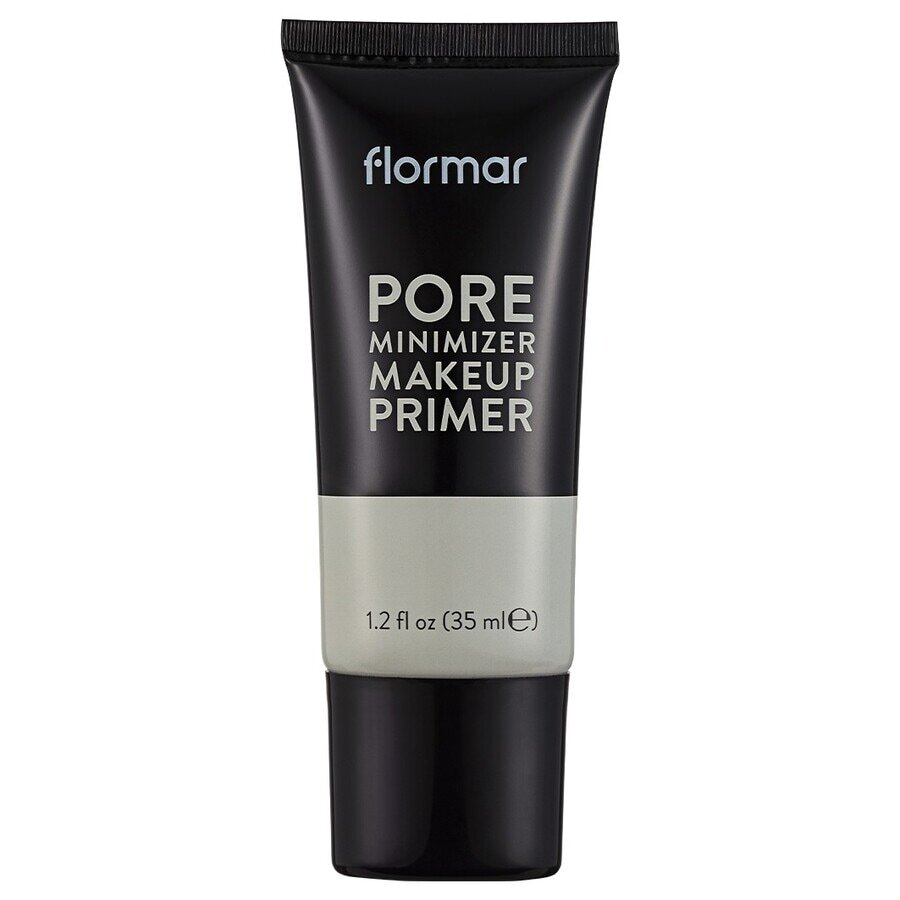 Flormar 000 Transparent Pore Minimizer