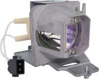 QualityLamp ACER S1283WHNE beamerlamp MC.JK211.00B