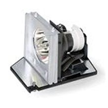 Acer EC.JDM00.001 Projector Lamp