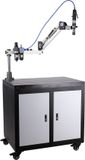 Cowley Pneumatische Taparm M3 tot M12 - Werkbereik 900mm