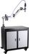 Cowley Pneumatische Taparm M3 tot M12 - Werkbereik 900mm