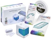 Colop 165443 Labelmaker