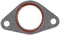 Gasket, AJUSA Gasket, intake/exhaust manifold