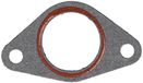 Gasket, AJUSA Gasket, intake/exhaust manifold
