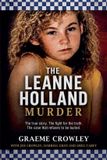 THE Libri GmbH The Leanne Holland Murder