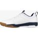 Salming Hardloopschoenen Eagle 2