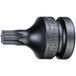 Stahlwille 2307TX IMP T 60 23070060 TX Douille de tournevis T 60 1/2 (12,5 mm)