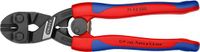 Knipex CoBolt Boutenschaar 200 mm - Kleurloos