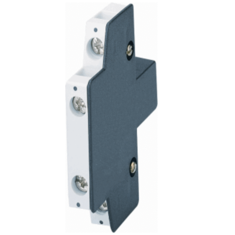 Eaton Power Quality Hulpcontactblok