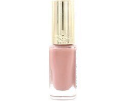 L'Oréal Make-Up Designer Color Riche Le Vernis 205 Rose Bagatelle