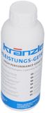 KRÄNZLE Pompolie - Oil For Kränzle High Pressure Washers - 1000ml