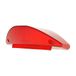 Achterlicht Aprilia Achterlicht lens voor Aprilia Rally, RS50