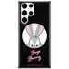 ERT GROUP mobiel telefoonhoesje voor Samsung S22 ULTRA Looney Tunes Bugs 023