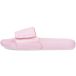 4F Chaussons femme 4FMM00FFLIF031A-56S Rose clair 41