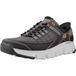 Skechers Heren Summits At 237622 Espadrilles