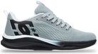 DC Shoes Roammax Sneakers Gris EU 43