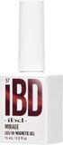 ibd beauty IBD Magnetic Gel Mirage 15ml