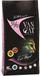 Van Cat Anti-Bacterieel Kattenbakvulling | 6