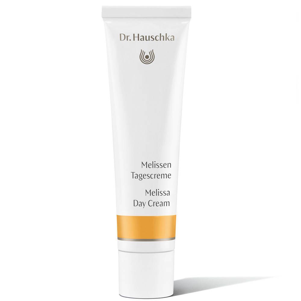 Dr. Hauschka Dr. Hauschka Mini Melissecrème