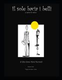 Il Independently Published Le Fiabe Di Lizette-Il sole bacia i belli