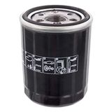 febi bilstein 32100 oliefilter