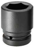 Facom NM.32A doppen impact 1' 6 kant 32 mm