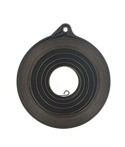 Greenstar 6458 Adjustable Launcher Spring