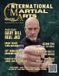 International martial Arts Magazine Volume 3 Number 9 Paperback
