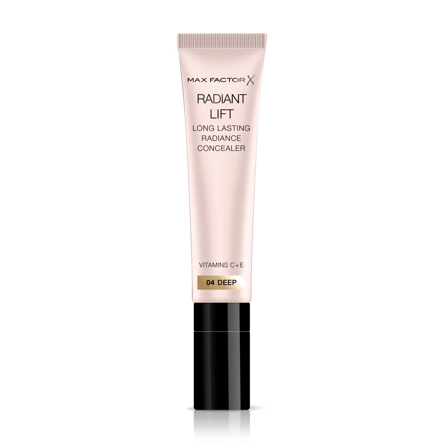 Max Factor Radiant Lift Concealer - 3614226291998