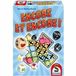 Schmidt Spiele Encore et Encore! (FR) Bordspel