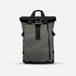 WANDRD PRVKE 31 Rugzak - Groen - Nylon