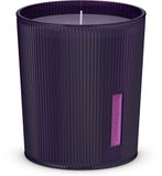 Rituals Cosmetics Amsterdam Rituals The Ritual of Yozakura Scented Candle 290g