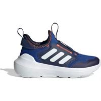 Adidas Tensaur Comfort Schoenen Blauw EU 29 Kinderen