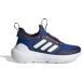 Adidas Mini sneakers voor kinderen Tensaur Comfort