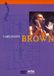 Carlinhos Music Planet - Carlinhos Brown