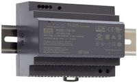MEAN WELL HDR-150-48 DIN-rail netvoeding 48 V/DC 153.6 W