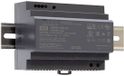 MEAN WELL HDR-150-48 DIN-rail netvoeding 48 V/DC 153.6 W