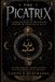 The Libri GmbH The Picatrix Paperback