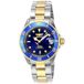 Invicta Pro Diver 8928OB Automatisch Herenhorloge - 40mm